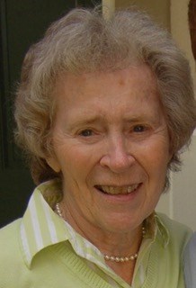 Obituary of Fran T. Gray