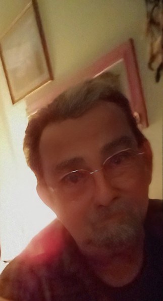 Obituary of Tony Allen Snyder