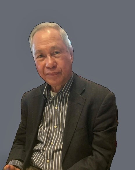 Obituary of Duc Giang Nguyen