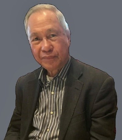 Obituary of Duc Giang Nguyen
