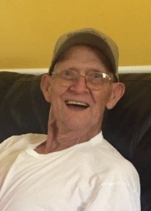Obituary of Carl Dean Teague Sr.