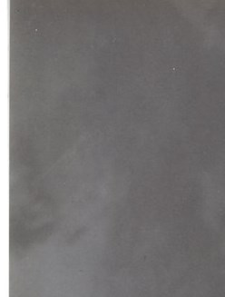 Pamela Dillard Obituary McDonough, GA