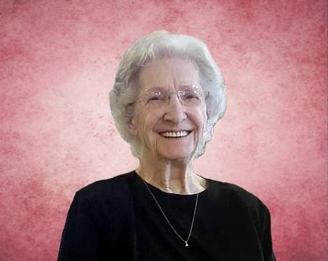 Obituary of Lucy A. (Latiolais) Boudreaux