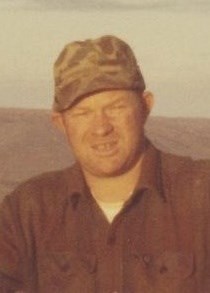 Obituary of Gerhardt Schmidt