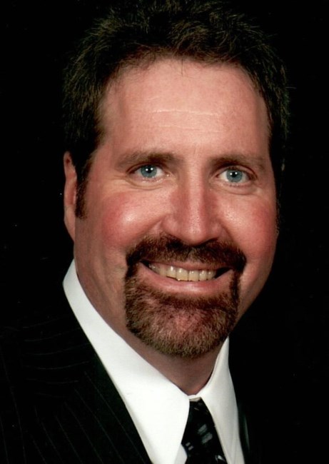 Obituary of Matthew Montgomery Burke