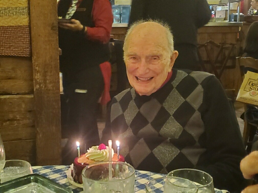 Perry Zevin Obituary Cary Nc