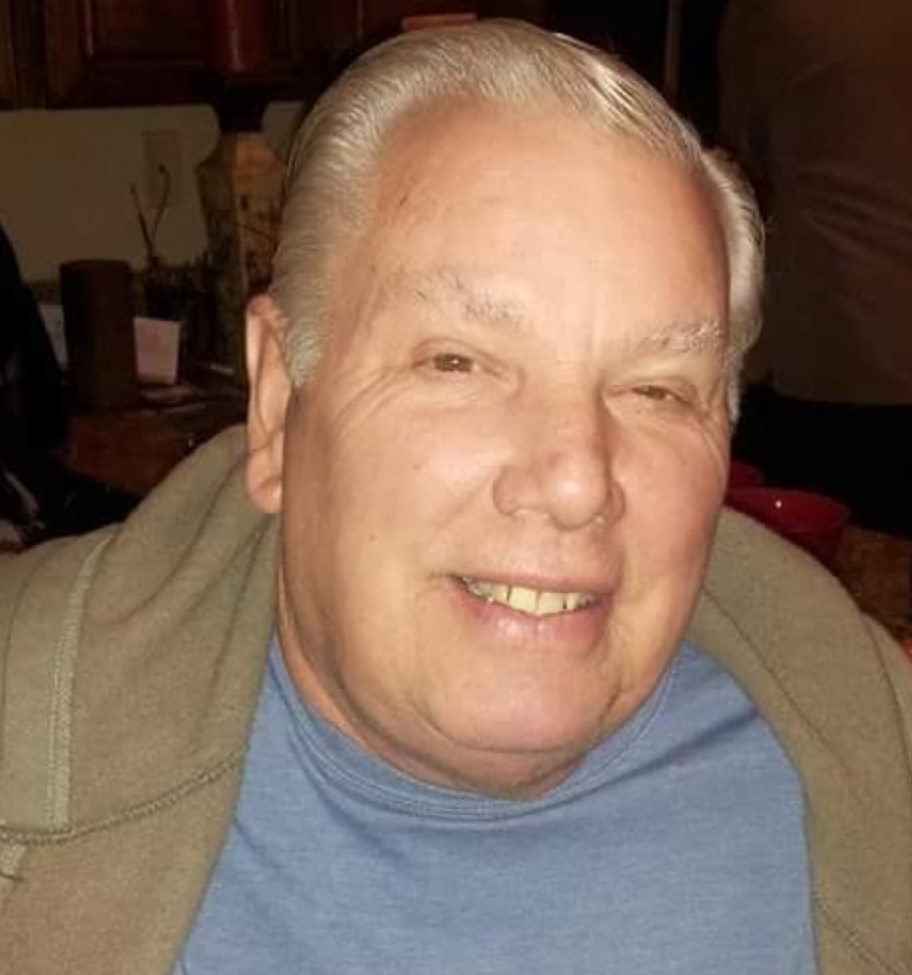 David Lawrence Phillips Obituary Whittier, CA
