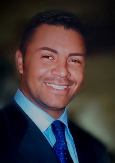 Obituary of Luis Andres Flores