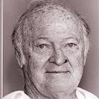 Obituary of Reverend Joseph Luke Lennon, O. P.