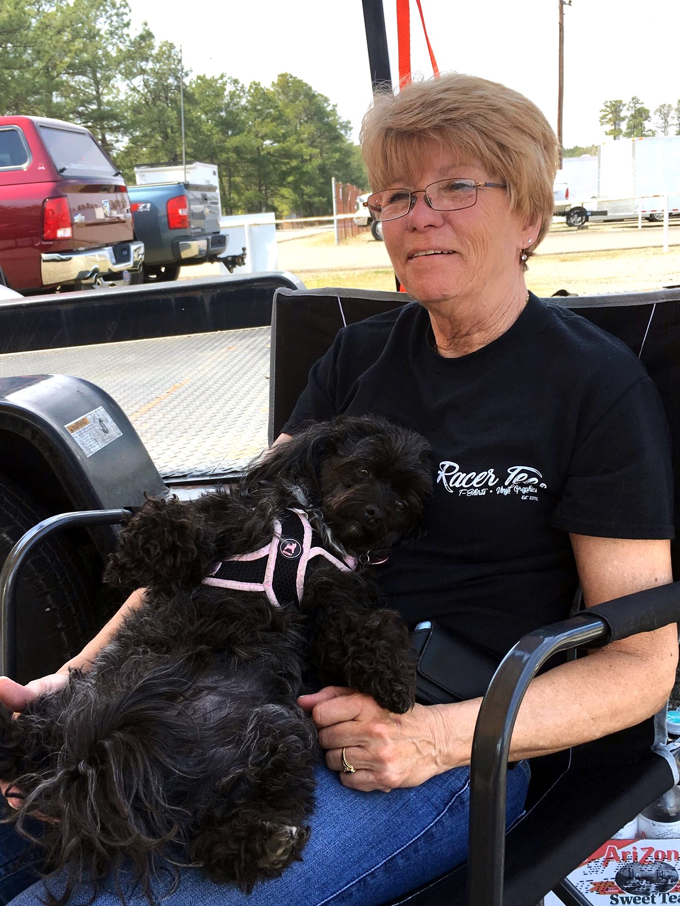 Cheryl Ann Norton Obituary Waynesboro, VA