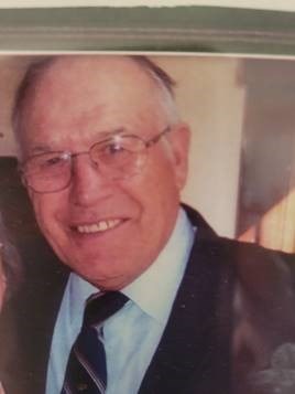 Obituary of Shanel Joseph Lavoie Jr.