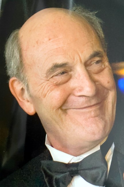 Obituary of Richard Franklin Counts Jr., Esq.