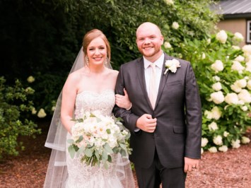 Obituary of Mr. Zachary "Zack" Ferer
