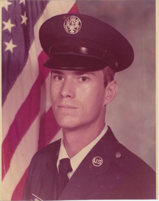 Obituary of Dale Allen Lemacks