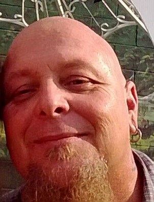 Obituary of Kelly Dwane Mays