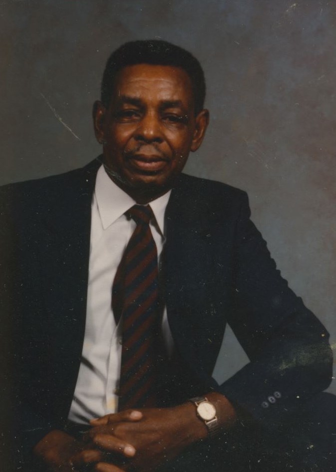 Obituary of Jessie Lee Wells