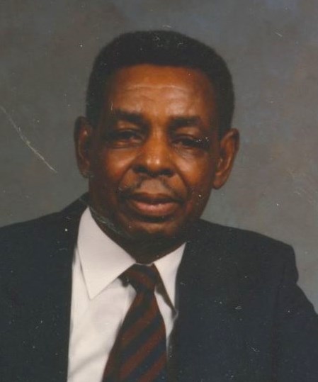 Obituary of Jessie Lee Wells