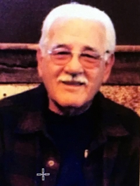 Obituary of Robert Lee Villa