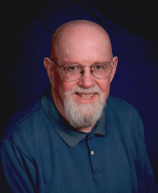 Obituary of Frank Stevan Hissong