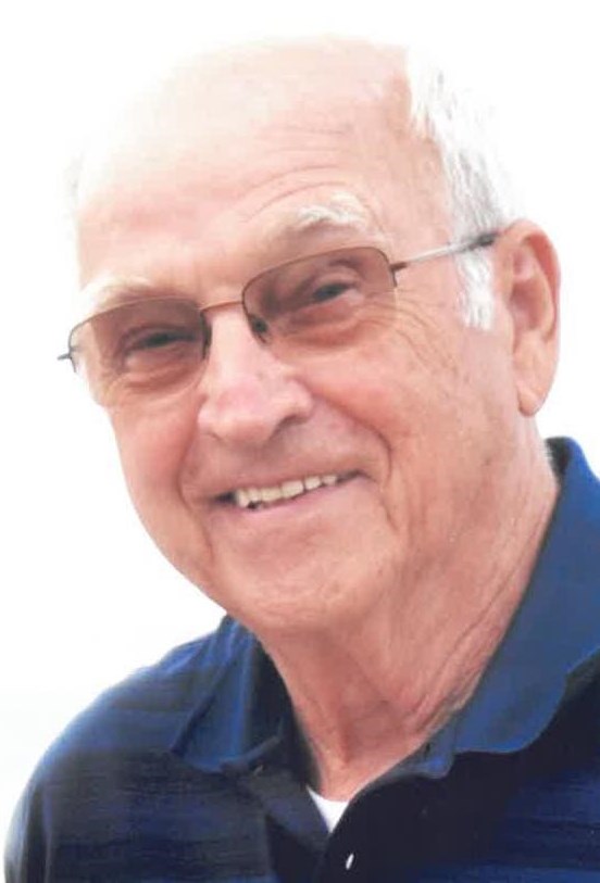 William Littleton Obituary - Levittown, PA