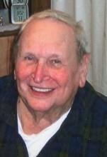 Donald M Rohrig Obituary - Springfield, IL