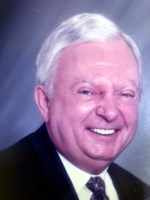 Leelan Edwards