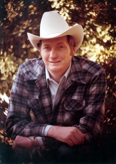 Obituary of Gary Smith