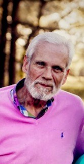 Obituario de Gary Sneed