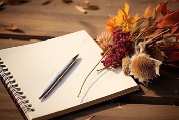 Avis de décès de Esperanza Fernandez Reynolds