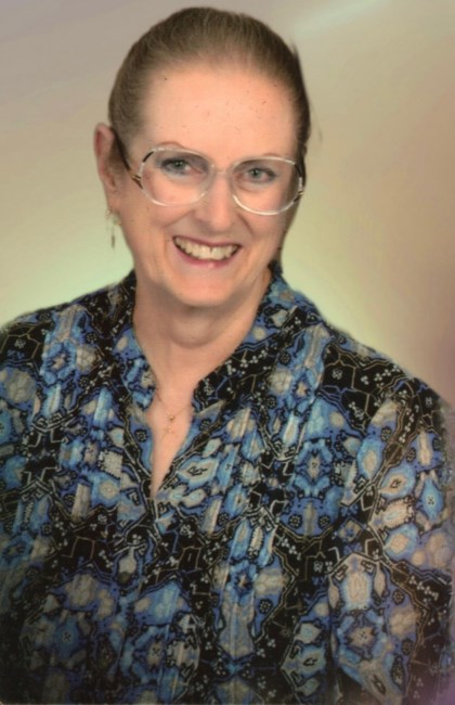 Obituary of Tava F Kirk