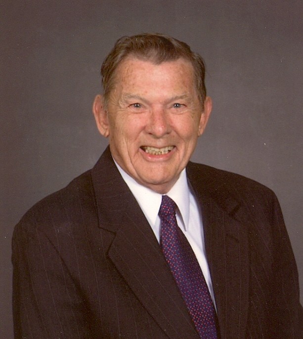 Floyd Ferguson Obituary Charlotte, NC