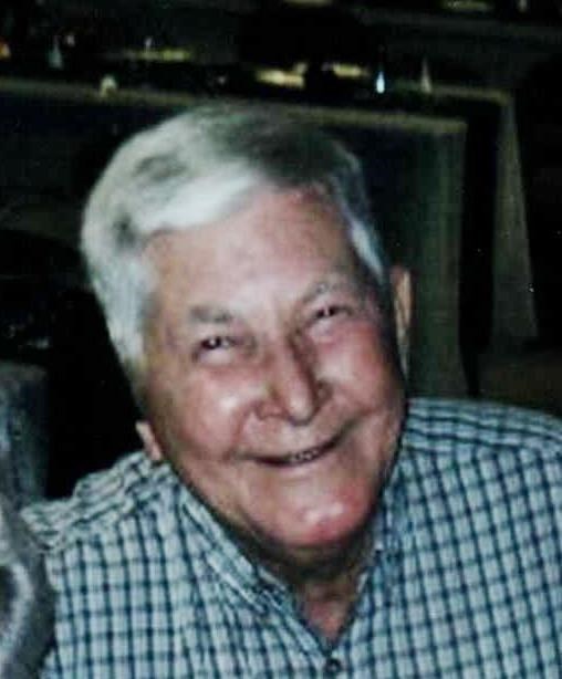 John Sanders Obituary Chattanooga, TN