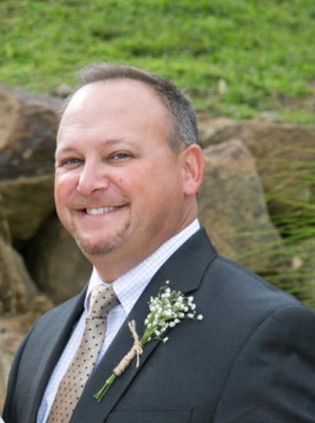 Obituary of Donald Paul Lynch