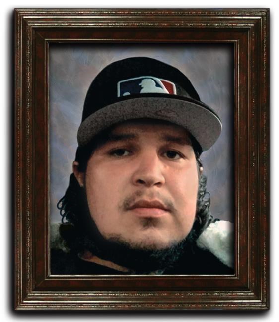 Obituary of Miguel Angel Rodriguez