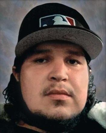 Obituario de Miguel Angel Rodriguez