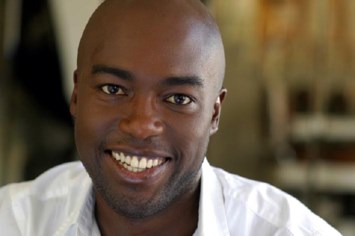 Obituary of Cornelius Perry Jr.