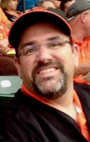 Obituary of David Horton Groseclose