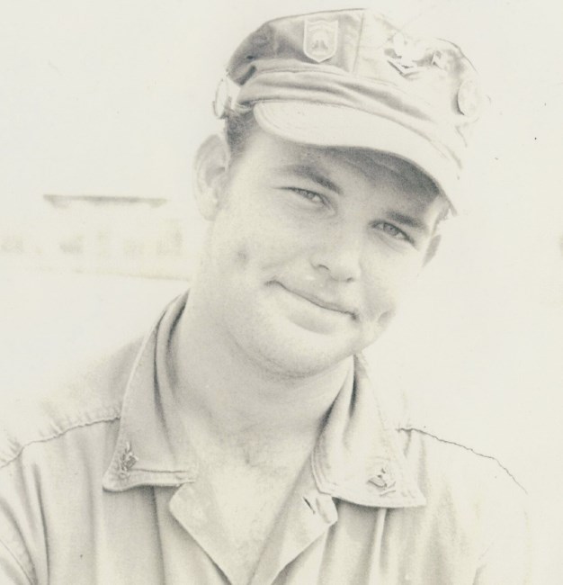 Obituario de Bennie Randolph Rose