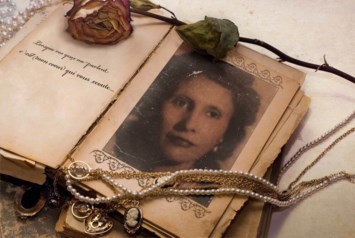 Obituary of Amelia Gil Cordova