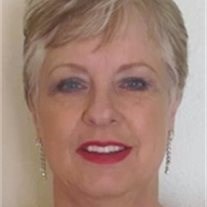 Obituary of Ramona Olson