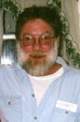 Obituary of Robert Douglas Saulman