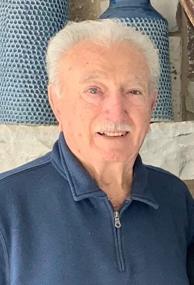 Obituary of Donald Paul Vitulli