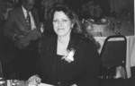 Maureen Brooks