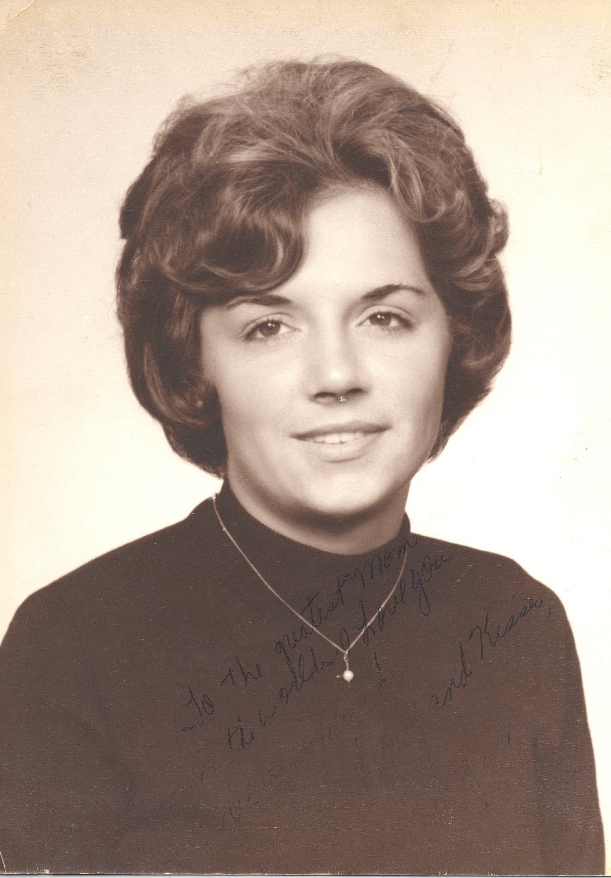 Lynn Lashbrook Obituary Indianapolis, IN