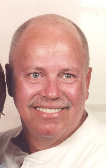 Obituary of Robert L. Donohue