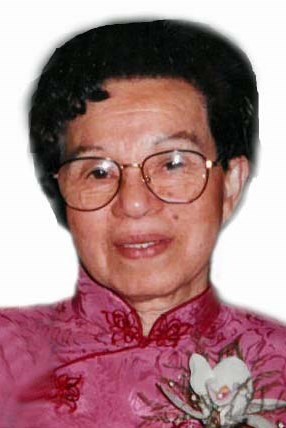 Obituario de Hou Har Lee