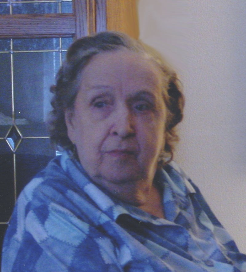 Annalee Bertram Obituary Austin, TX