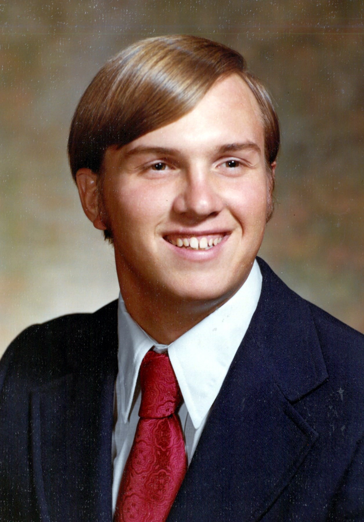 Terre Haute Obituaries - daivijd