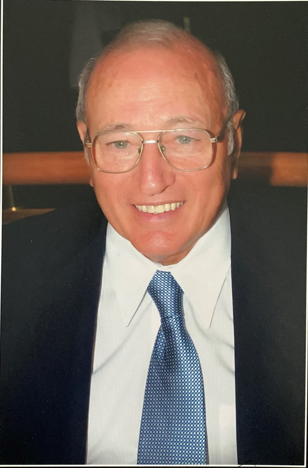 James Bencivengo Obituary - Deerfield Beach, FL