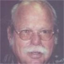 Obituary of Donnie Clyde Cobb